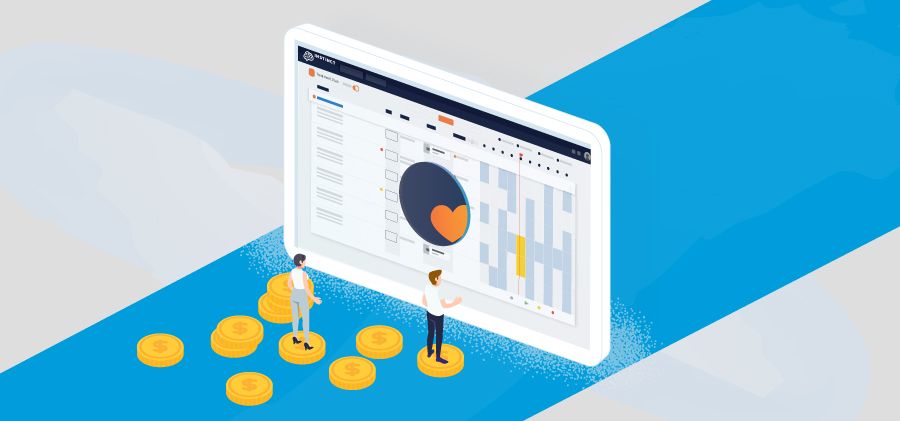How Much Does Veterinary Software Really Cost?