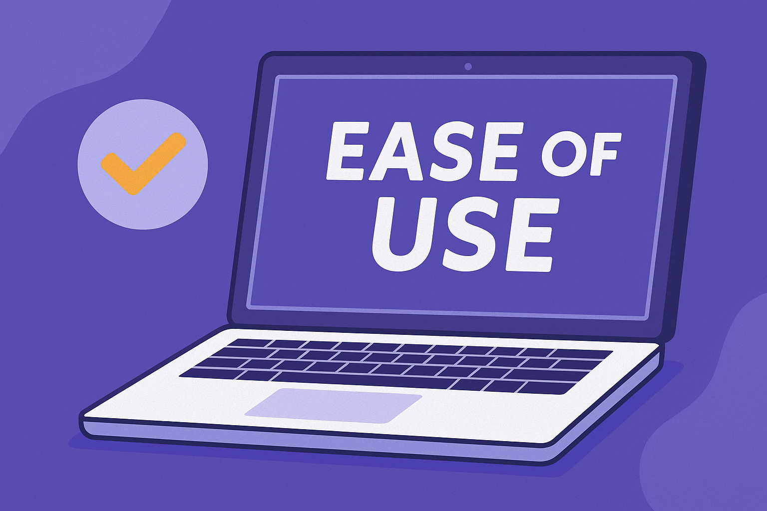 Why Ease of Use Matters More Than You Think in Veterinary Software