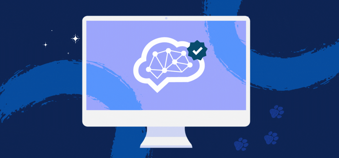 What Is SOC 2 Type II Certification—and Why Does It Matter for Your Veterinary Hospital?