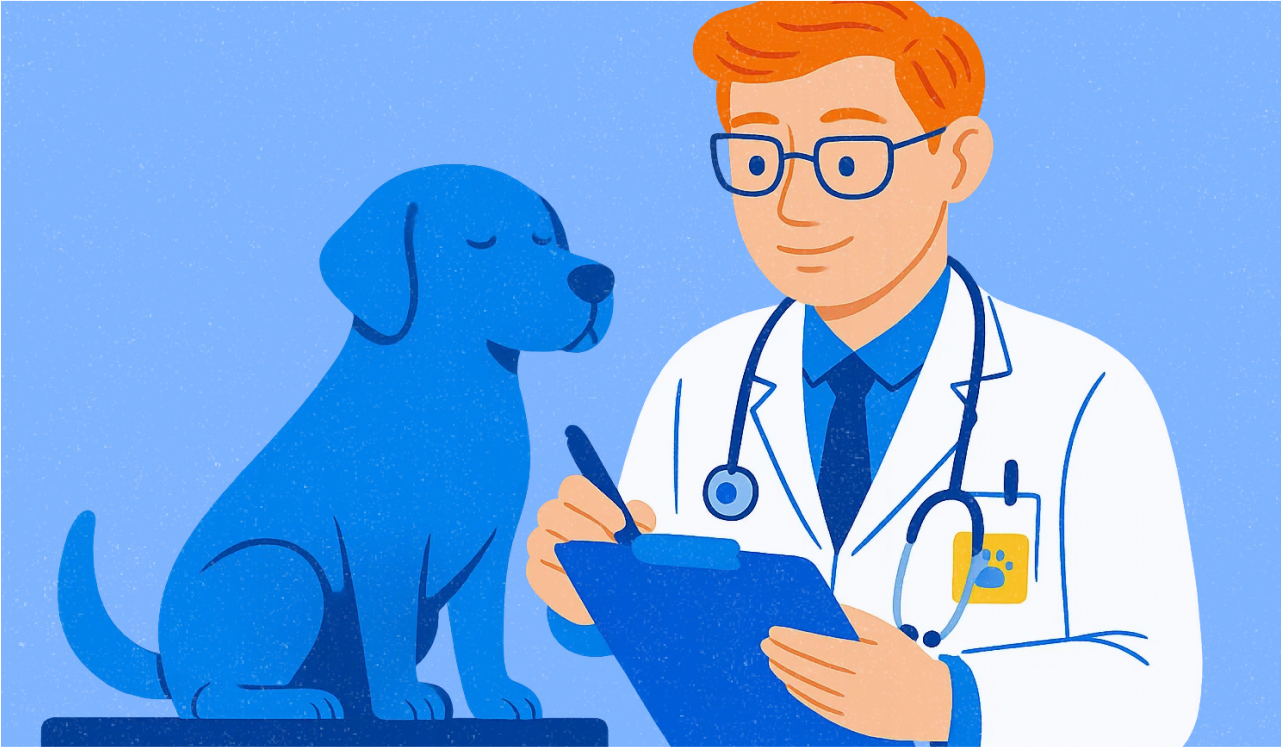 Personalized, Preventive, Proactive: How the Right Veterinary Software Helps Pets Thrive